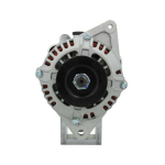 Generaator BV PSH 155.604.065.130