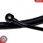 H&uuml;draulikavoolik, roolimine ESEN SKV 10SKV825