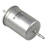 K&uuml;tusefilter Castrol Filters CF0038
