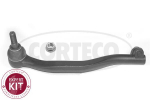 Rooliots CORTECO 49400949