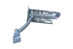 Uksekinnitus MAXGEAR 27-2063