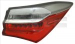Tagatuli TYC 11-14299-06-2