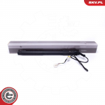 Elektrimootor, tagaluuk ESEN SKV 52SKV928