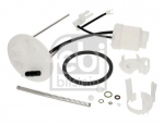 K&uuml;tusefilter FEBI BILSTEIN 1000228