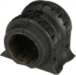 Kinnitus,stabilisaator GATES AWS1675