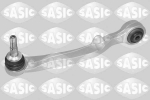 &Otilde;&otilde;tshoob, k&auml;&auml;ndmik SASIC 7476458