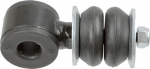 Stabilisaator,Stabilisaator LEMF&Ouml;RDER 33975 01