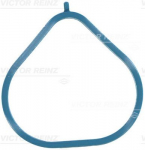 Tihend,sisselaskekollektor VICTOR REINZ 71-10209-00