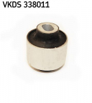 Puks SKF VKDS 338011
