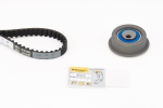 Hammasrihma komplekt CONTINENTAL CTAM CT1109K1