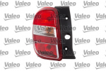 Tagatuli VALEO 044491