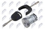 S&uuml;&uuml;te-/stardil&uuml;liti NTY EZC-FR-185