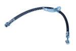 Pidurivoolik MAXGEAR 52-0490