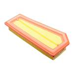 &Otilde;hufilter Castrol Filters CA0257