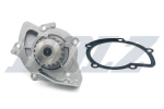 Veepump, mootori jahutus DOLZ C127