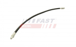 Pidurivoolik FAST FT35163