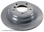 Piduriketas BLUE PRINT ADB114391