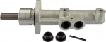 Peapiduri silinder TRW PML424