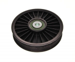 Seade-/juhtrull,soonrihm MAXGEAR 54-0344