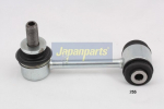 Stabilisaator,Stabilisaator JAPANPARTS SI-255
