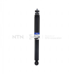 Amort SNR SA95313.03