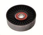 Pingutusrull,soonrihm MAXGEAR 54-0105
