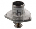 Termostaat,Jahutusvedelik FEBI BILSTEIN 103154