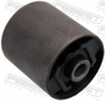 Puks FEBEST NAB-112