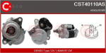 Starter CASCO CST40110AS