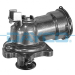 Termostaat,Jahutusvedelik DAYCO DT1311F
