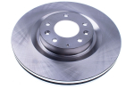 Piduriketas DENCKERMANN B130765
