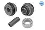 Puks MEYLE 014 610 0008