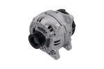Generaator KAMOKA 8620012
