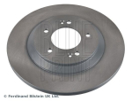 Piduriketas BLUE PRINT ADG043247