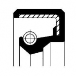 R&otilde;ngastihend CORTECO 12011854