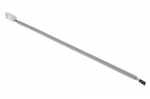 T&otilde;mbetross, autoukse lukustuse avamine TOPRAN 503 650