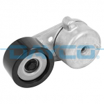 Rihmapinguti,soonrihm DAYCO APV4085