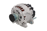 Generaator KAMOKA 8620264