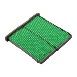 Filter,salongi&otilde;hk Castrol Filters CC0088