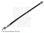 Pidurivoolik BLUE PRINT ADT353347