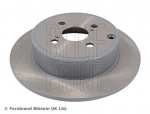 Piduriketas BLUE PRINT ADT343169