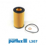 &Otilde;lifilter PURFLUX L307