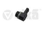 Sensor, parkimisabi vika 99191294001