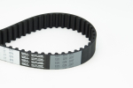 Hammasrihm CONTINENTAL CTAM CT1079