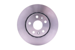 Piduriketas HELLA 8DD 355 116-451