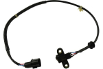 Andur, v&auml;ntv&otilde;ll Kavo Parts ECR-5503
