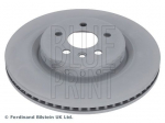 Piduriketas BLUE PRINT ADBP430263