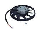 Ventilaator,mootorijahutus MAXGEAR AC230120