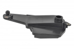 H&uuml;draulikafilter,automaatk&auml;igukast TOPRAN 600 457