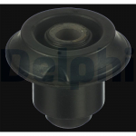 Kinnitus,sillatala DELPHI TD913W